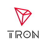 tron casinos