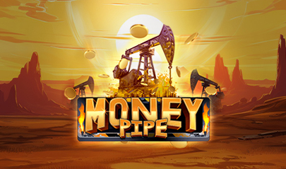 money pipe review