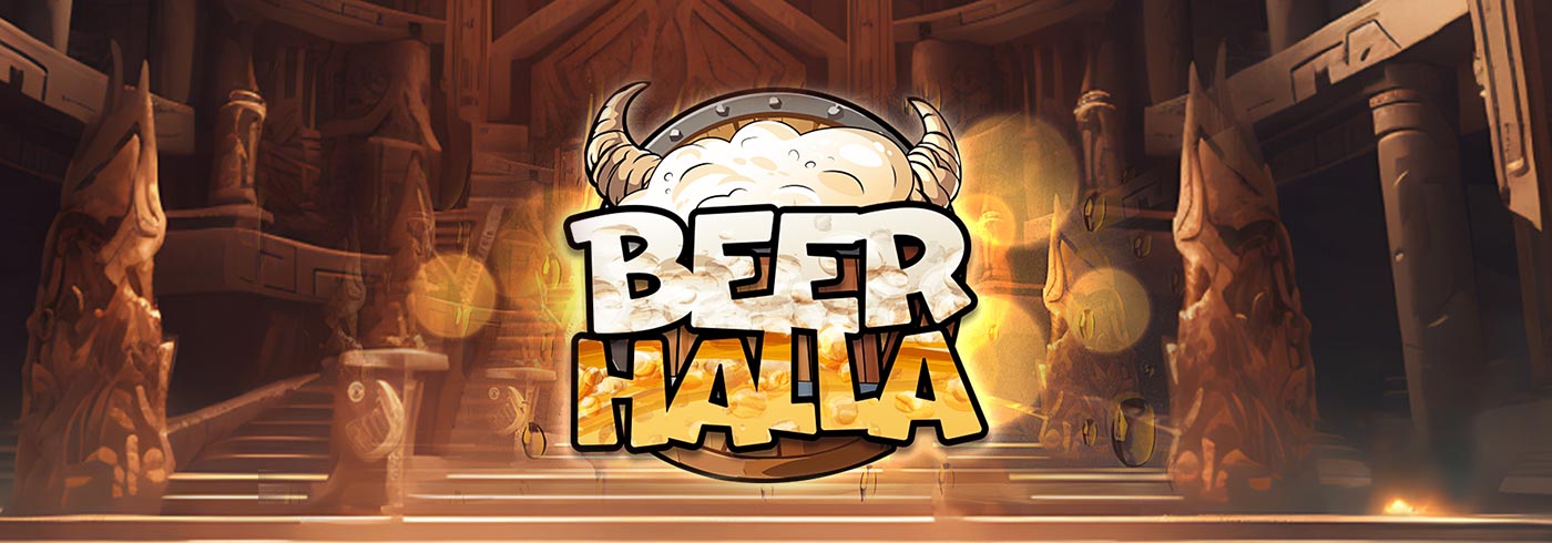 Beer Halla, Mancala Gaming
