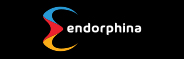 Endorphina Casinos