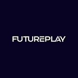 FuturePlay Casino 
