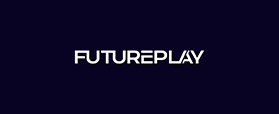 FuturePlay Casino