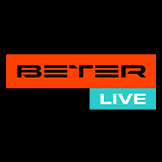 BETER Live