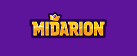 Midarion Casino