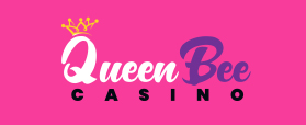 Queen Bee Casino