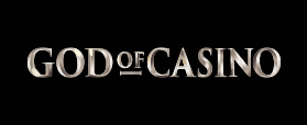 God of Casino