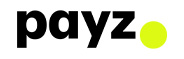 Payz logo
